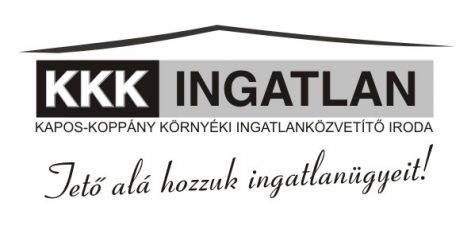 kkk_logo.jpg